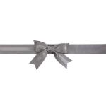 106cm Packaging Decoration Bow view 1