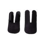 Baseball Shock-absorbing Finger Cot view 2