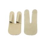 Baseball Shock-absorbing Finger Cot view 8