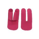 Baseball Shock-absorbing Finger Cot view 6