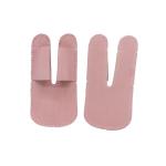 Baseball Shock-absorbing Finger Cot view 7