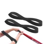 Baseball Swing Training Belt view 1