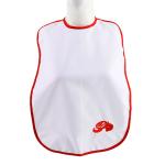 Cotton Adult Lobster Bib view 2