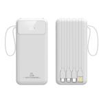 20000mah Power Bank view 3