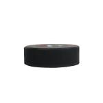 Rubber Ice Hockey Puck view 2