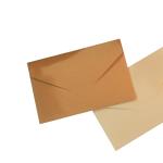3.875 X 8.875 Inch Envelope view 2