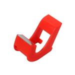 Small Convenient Tape Cutter view 2