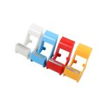 Small Convenient Tape Cutter view 1