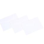 3.875 X 8.875 Inch Envelope With Envelope Gum view 2