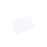 3.875 X 8.875 Inch Envelope With Envelope Gum view 1