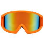 Protective Ski Goggles view 4
