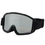 Protective Ski Goggles view 2