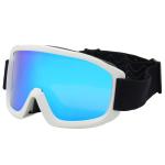 Protective Ski Goggles view 5