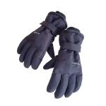 Warm Riding Gloves view 2