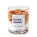 Iced Latte Scented Candle view 2