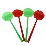 Lightweight Handy Fly Swatter view 1