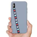 Phone Hand Strap view 4