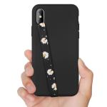 Phone Hand Strap view 2