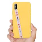 Phone Hand Strap view 3