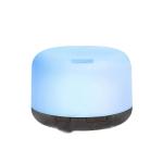 Small Ultrasonic Aroma Essential Oil Diffuser view 2