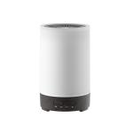 Cylindrical Ultrasonic Aroma Diffuser view 2