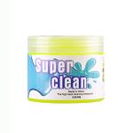 Cleaning Gel view 2