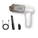 Handheld Cordless Vacuum Cleaner view 2