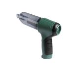Cordless Handheld Car Vacuum Cleaner view 2
