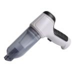 Cordless Handheld Car Vacuum Cleaner view 1