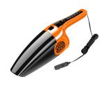 Car Handheld Vacuum Cleaner view 2