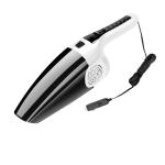 Car Handheld Vacuum Cleaner view 3