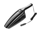 Car Handheld Vacuum Cleaner view 1