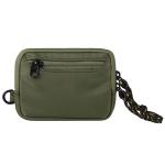 Mini Nylon Purse view 2