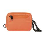 Mini Nylon Purse view 1
