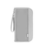 Rfid Blocking Travel Purse view 2