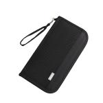Rfid Blocking Travel Purse view 1