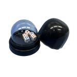 Plastic Dice Cup view 4