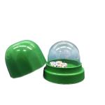 Plastic Dice Cup view 2