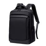 Multi Purpose Travel Laptop Backpack view 2