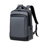 Multi Purpose Travel Laptop Backpack view 3