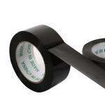 Black Packing Tape view 2