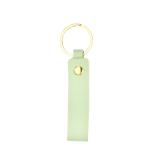 Leather Key Chain Strap view 4