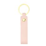 Leather Key Chain Strap view 5