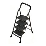 Folding Step Ladder view 2