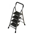 Folding Step Ladder view 1