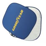 Foldable Square Car Sun Shade view 2
