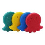 Dishwashing Sponge view 4