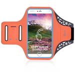 Sports Armband view 4