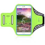 Sports Armband view 2