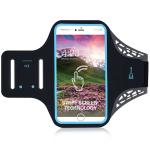 Sports Armband view 3